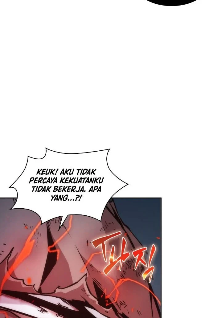 Tomb Raider King Chapter 355 Gambar 17