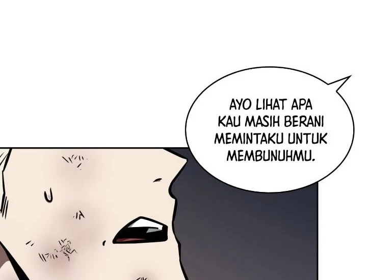 Tomb Raider King Chapter 356 Gambar 17