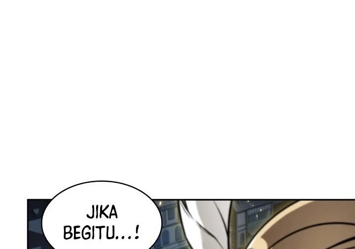 Tomb Raider King Chapter 358 Gambar 17