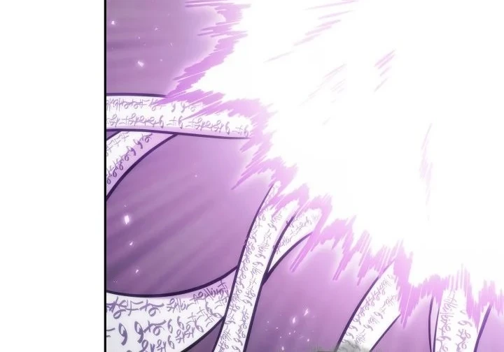 Tomb Raider King Chapter 359 Gambar 17