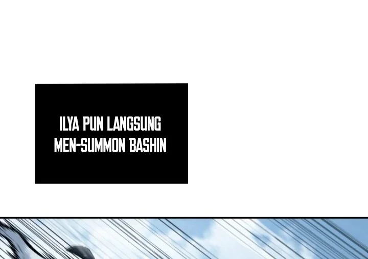 Tomb Raider King Chapter 361 Gambar 17