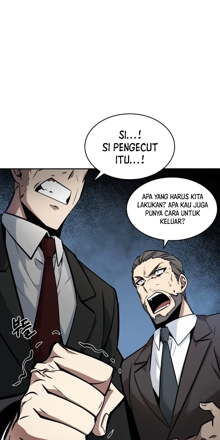 Tomb Raider King Chapter 364 Gambar 13
