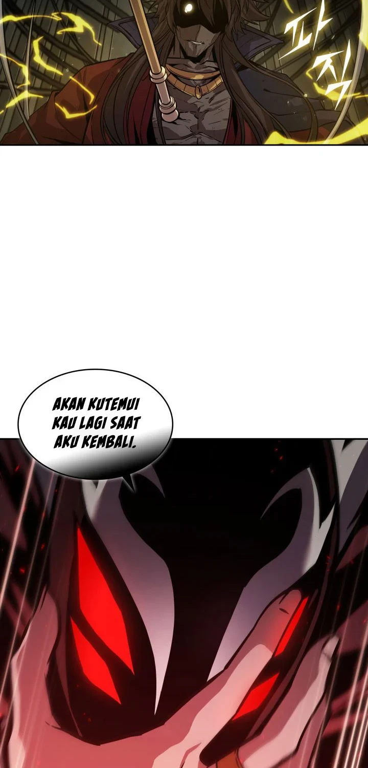Tomb Raider King Chapter 367 Gambar 15