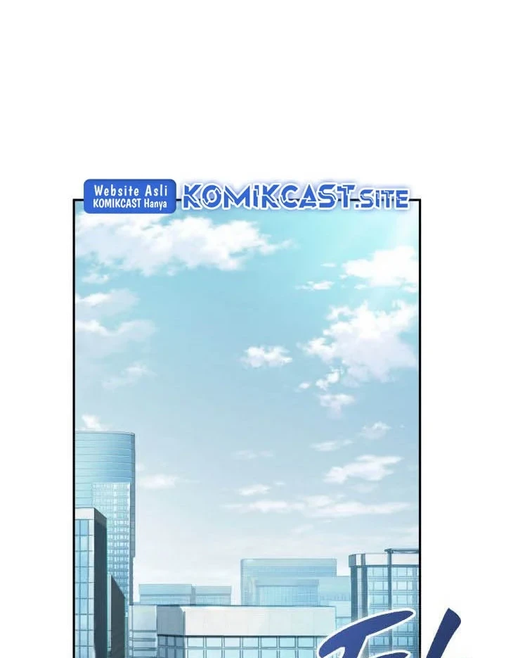 Tomb Raider King Chapter 369 Gambar 15