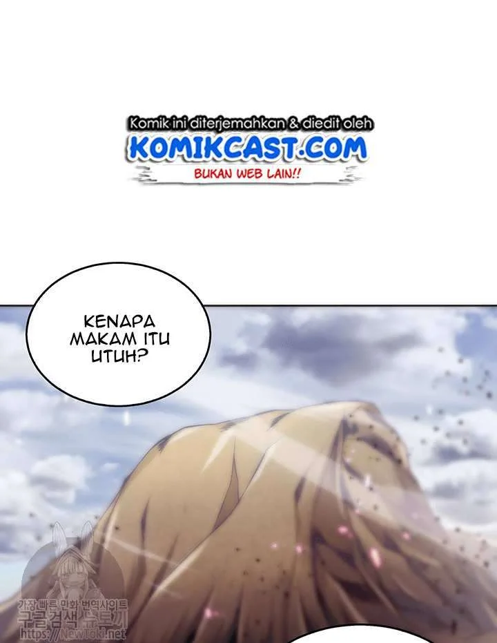 Tomb Raider King Chapter 37 Gambar 24