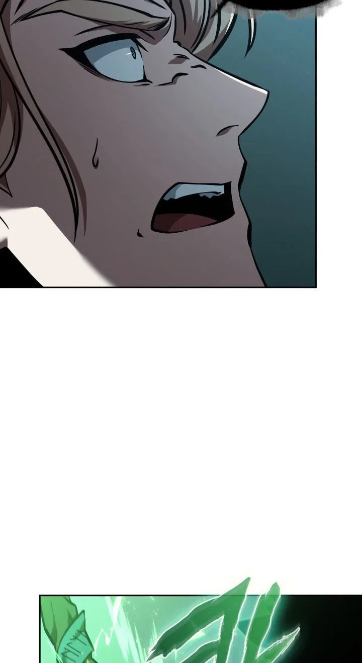Tomb Raider King Chapter 372 Gambar 15