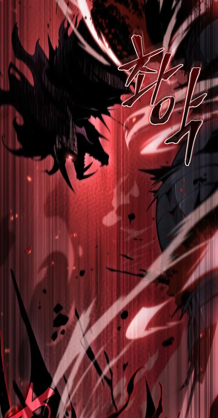 Tomb Raider King Chapter 374 Gambar 15