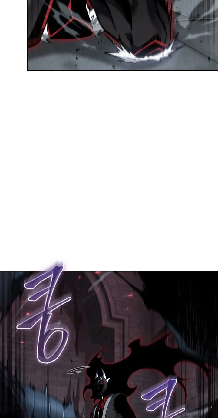 Tomb Raider King Chapter 374 Gambar 17