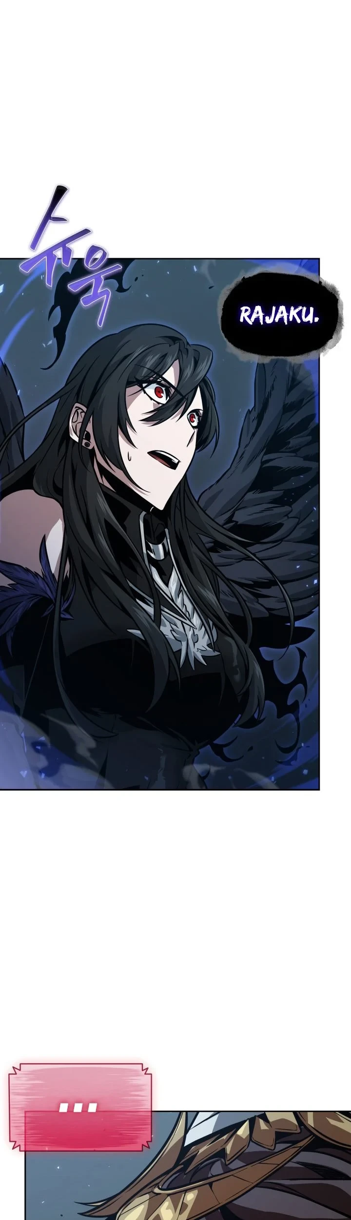 Tomb Raider King Chapter 379 Gambar 18
