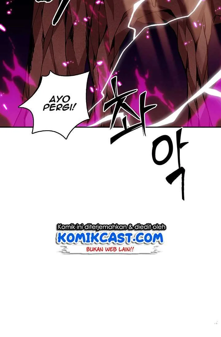 Tomb Raider King Chapter 38 Gambar 26