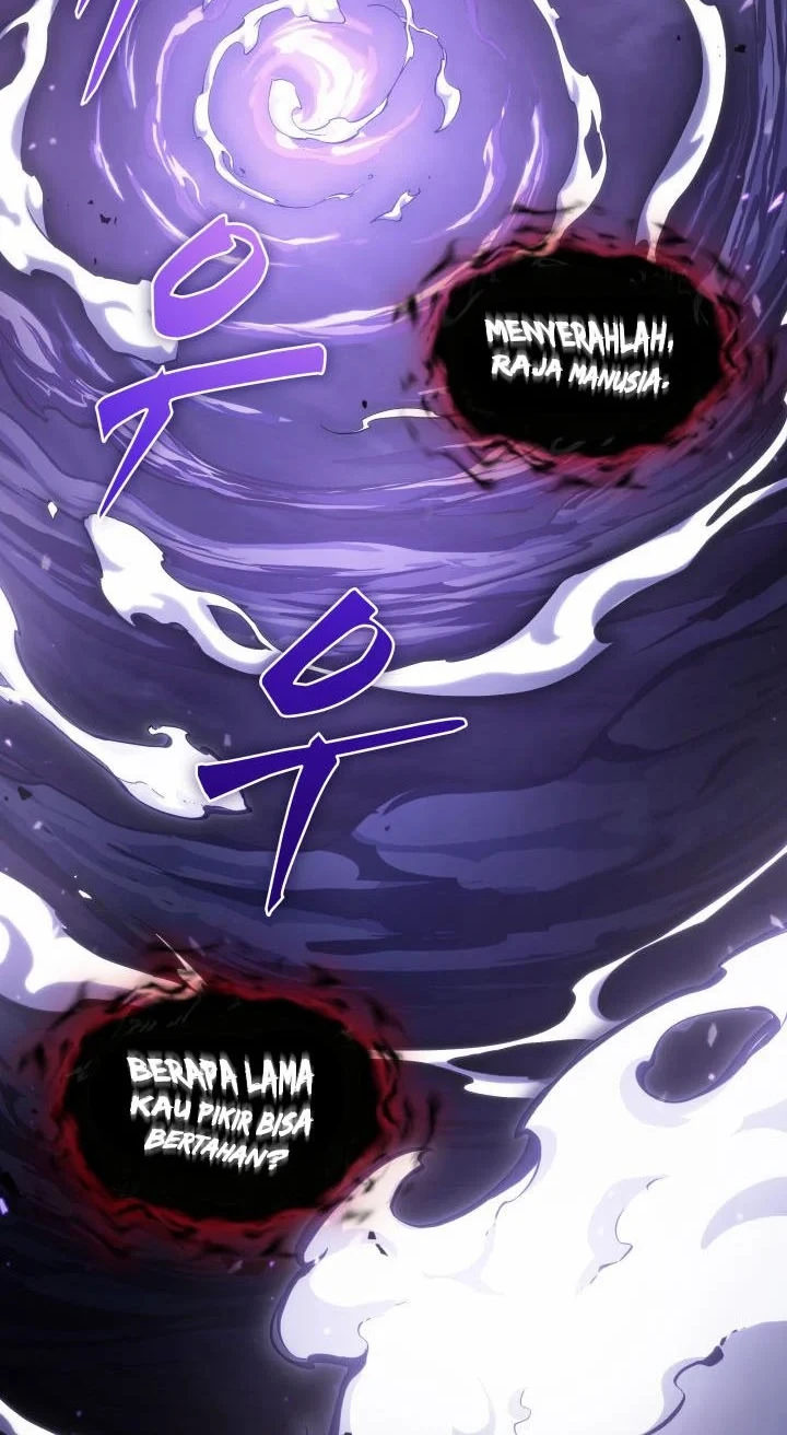 Tomb Raider King Chapter 383 Gambar 15