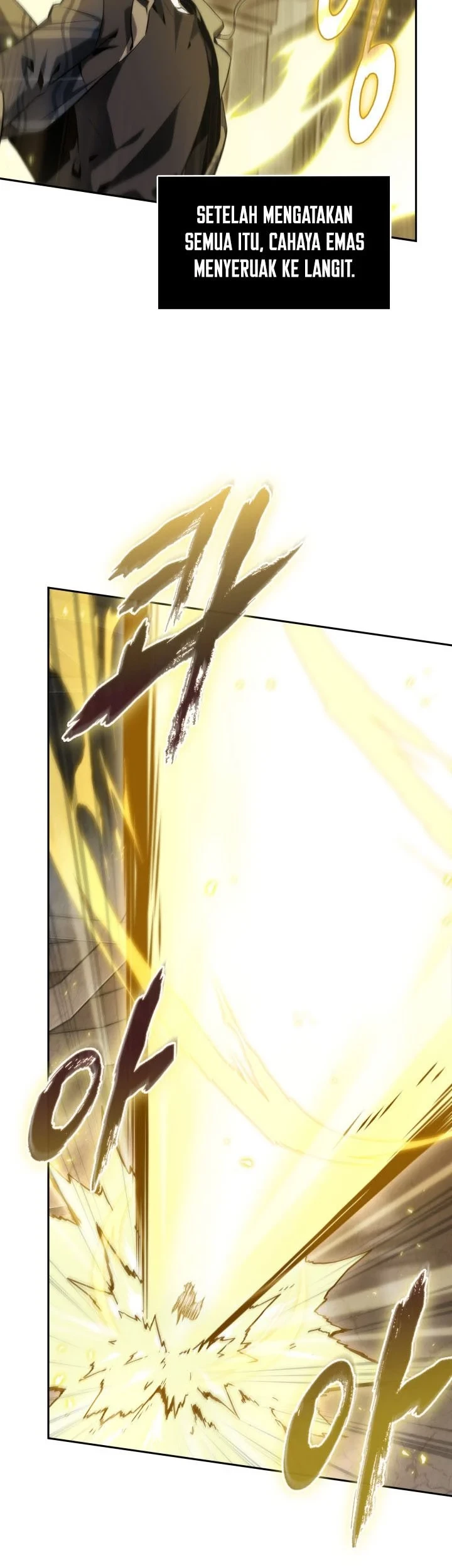 Tomb Raider King Chapter 392 Gambar 18