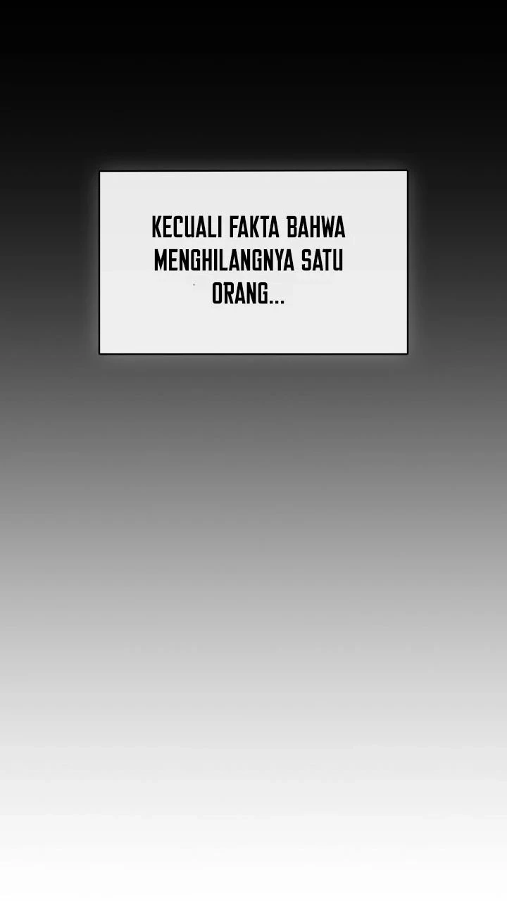 Tomb Raider King Chapter 394 Gambar 15