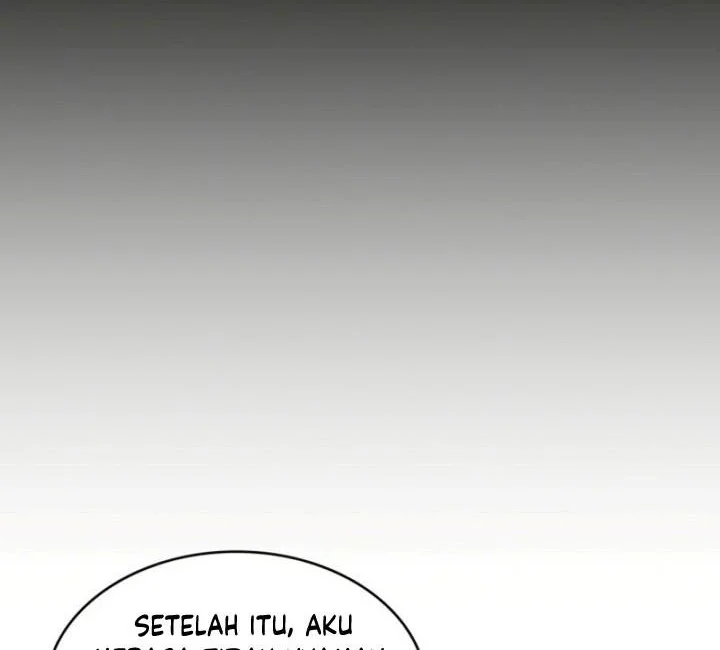 Tomb Raider King Chapter 398 Gambar 21