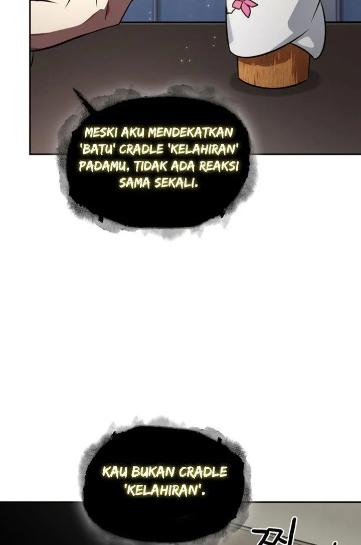 Tomb Raider King Chapter 401 Gambar 19
