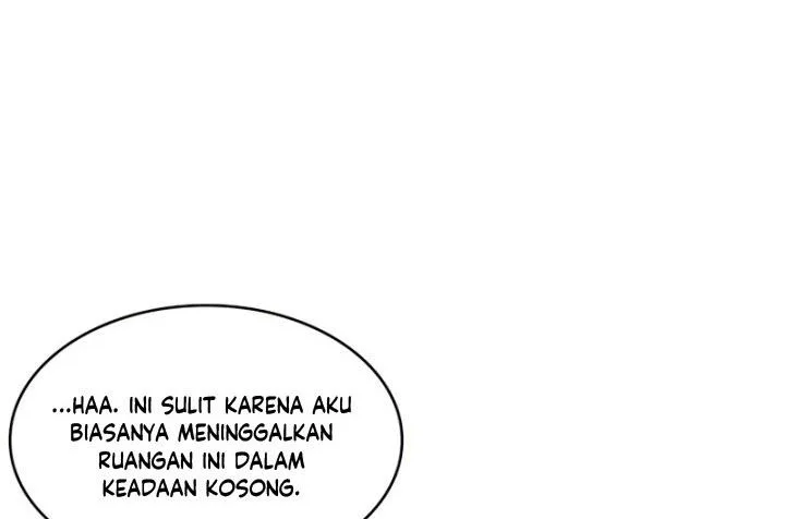 Tomb Raider King Chapter 403 Gambar 23