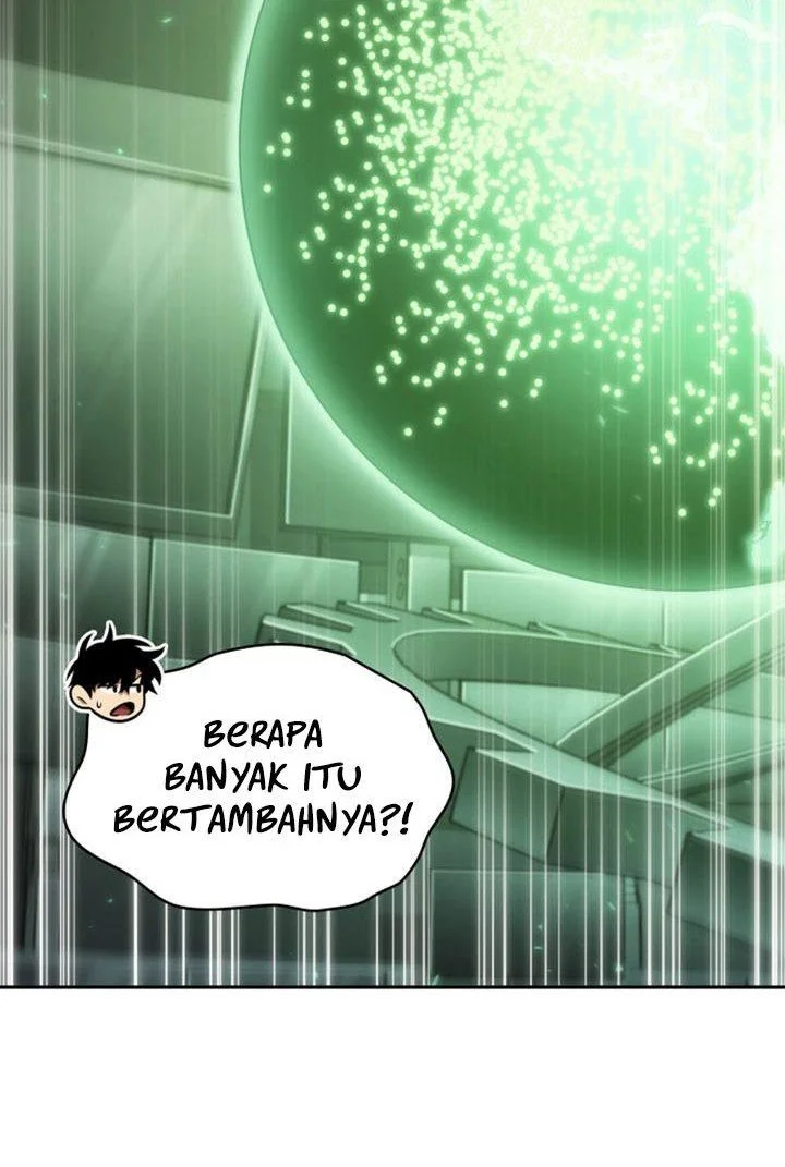 Tomb Raider King Chapter 405 Gambar 19