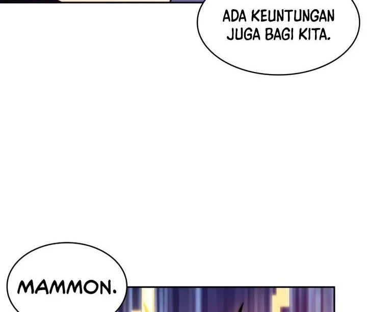 Tomb Raider King Chapter 408 Gambar 19