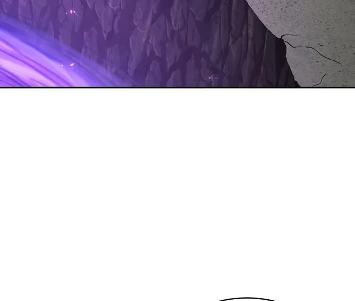 Tomb Raider King Chapter 408 Gambar 21