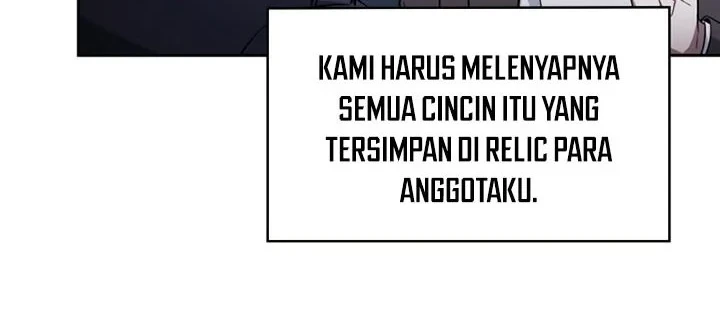 Tomb Raider King Chapter 409 Gambar 21