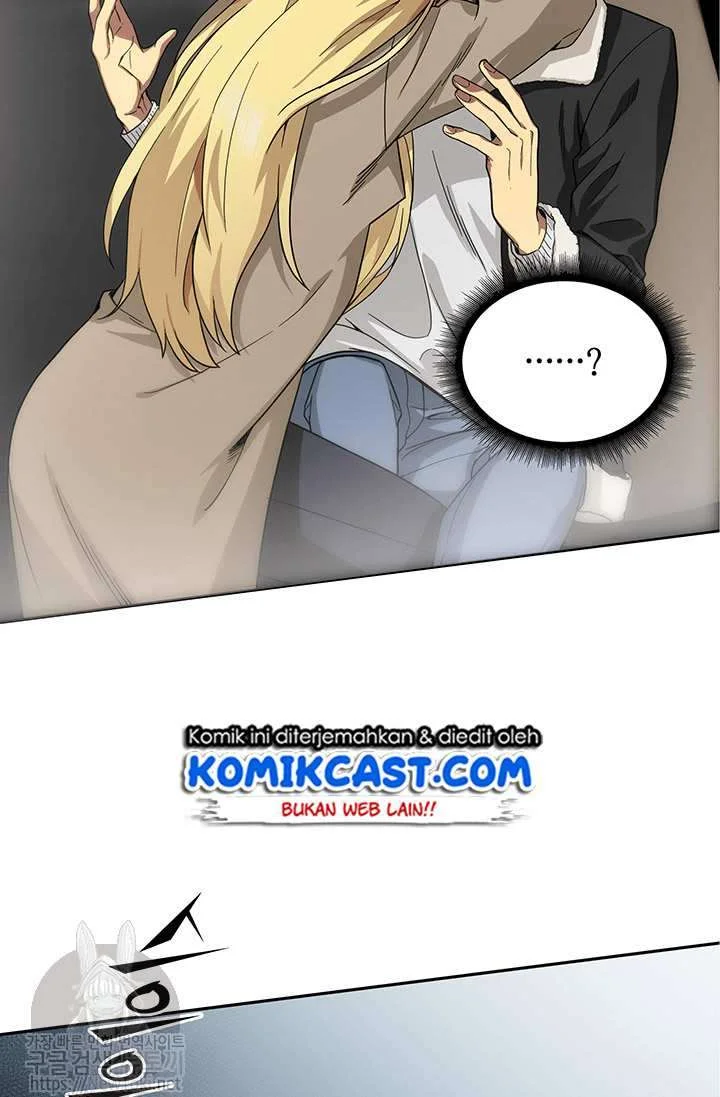 Tomb Raider King Chapter 41 Gambar 22