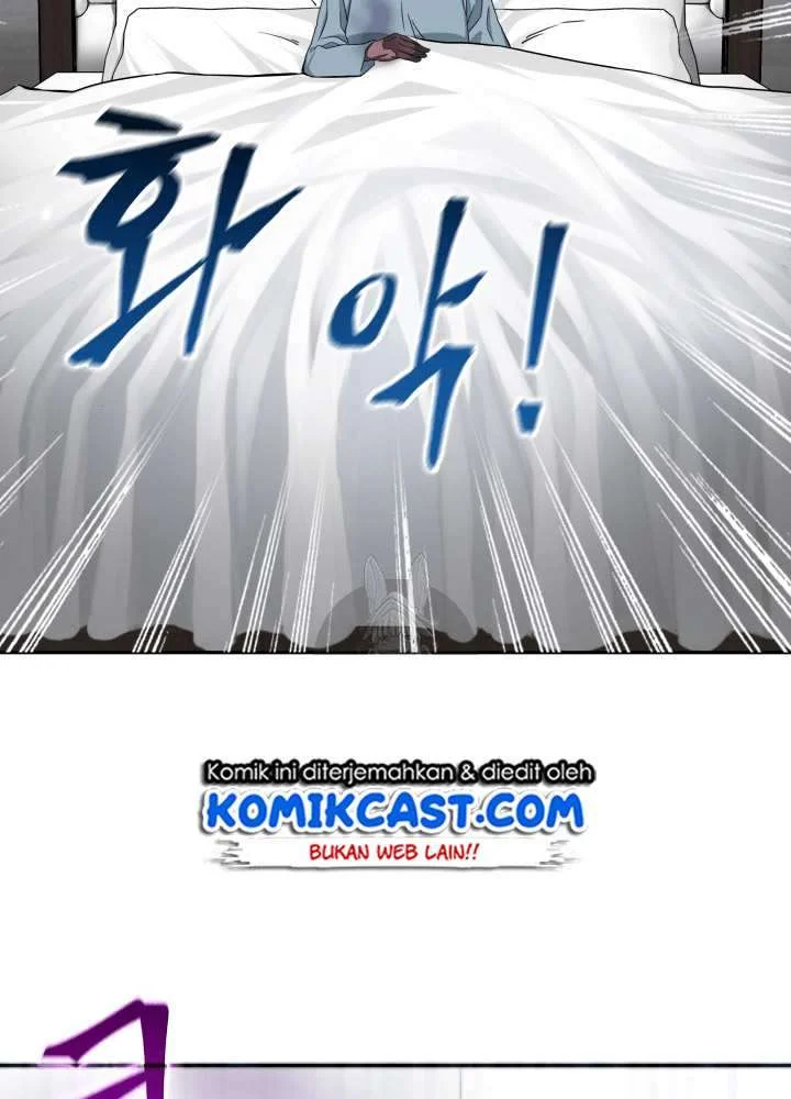 Tomb Raider King Chapter 42 Gambar 26