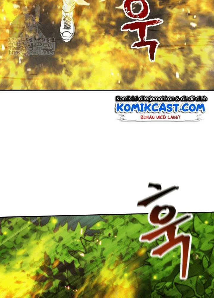 Tomb Raider King Chapter 47 Gambar 29