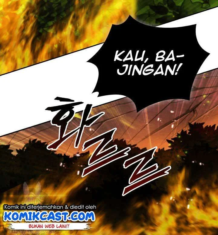 Tomb Raider King Chapter 47 Gambar 30
