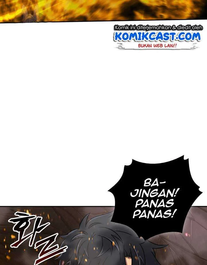 Tomb Raider King Chapter 47 Gambar 31