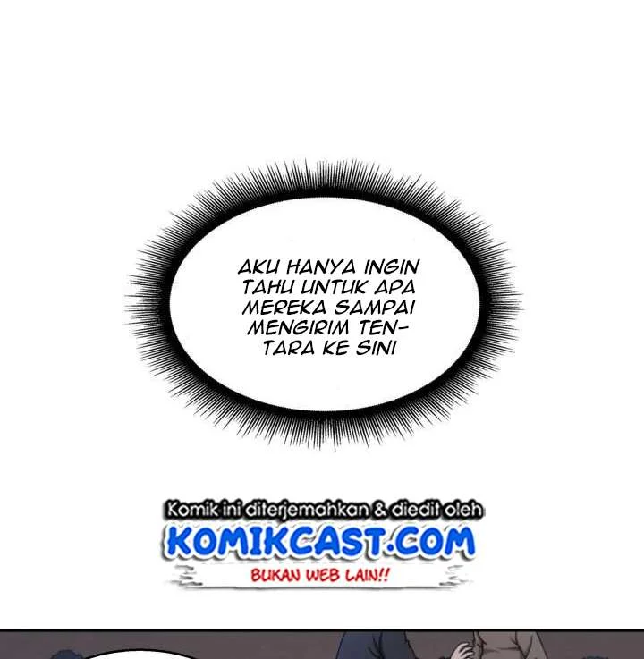 Tomb Raider King Chapter 5 Gambar 25