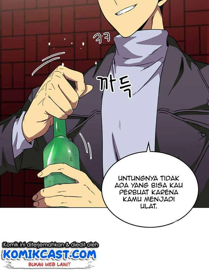 Tomb Raider King Chapter 52 Gambar 32
