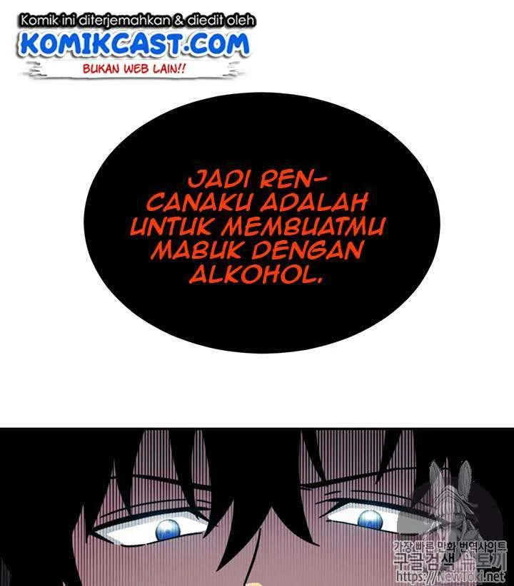 Tomb Raider King Chapter 52 Gambar 33