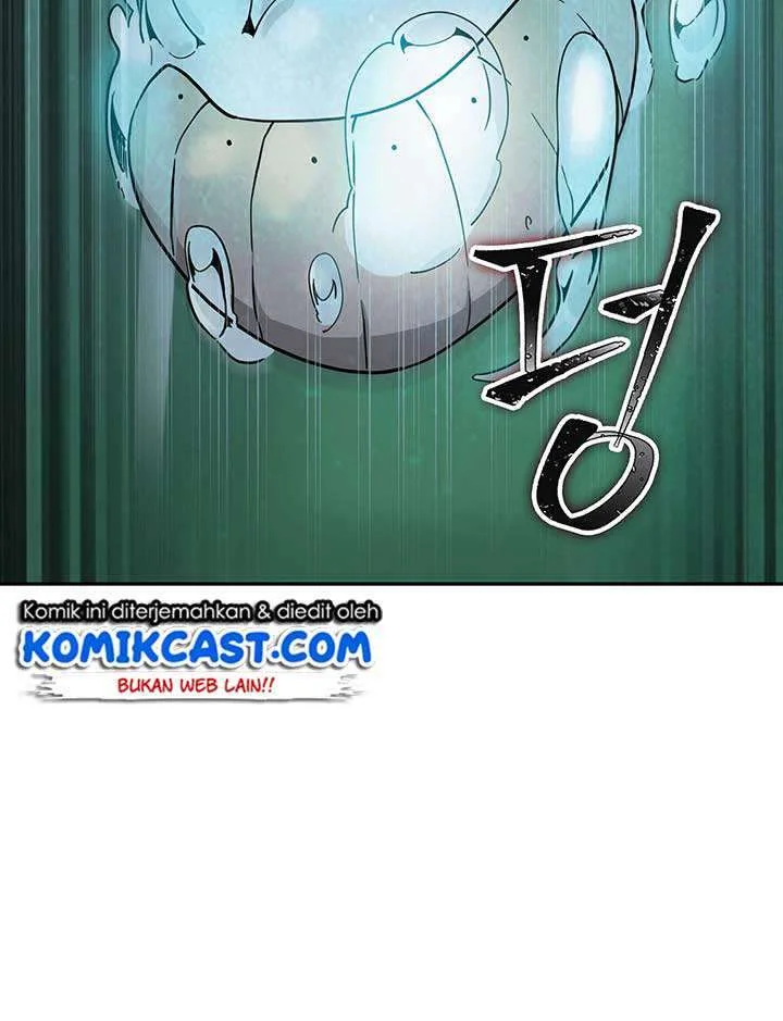 Tomb Raider King Chapter 52 Gambar 36