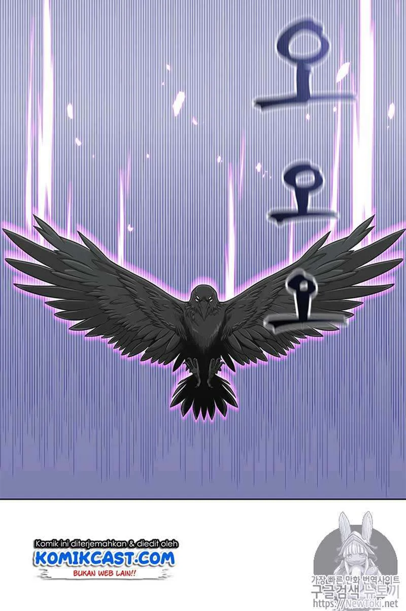 Tomb Raider King Chapter 53 Gambar 26