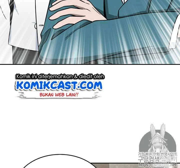 Tomb Raider King Chapter 55 Gambar 31