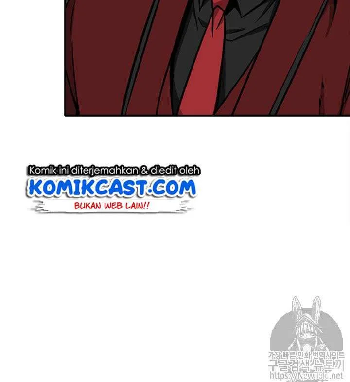 Tomb Raider King Chapter 55 Gambar 35