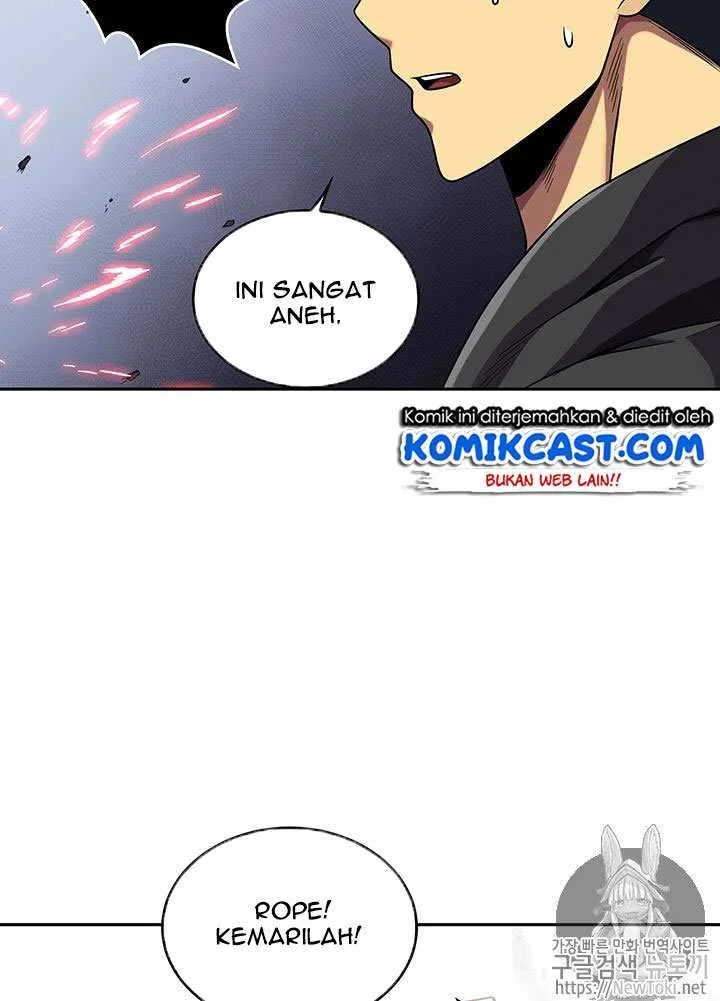 Tomb Raider King Chapter 57 Gambar 29