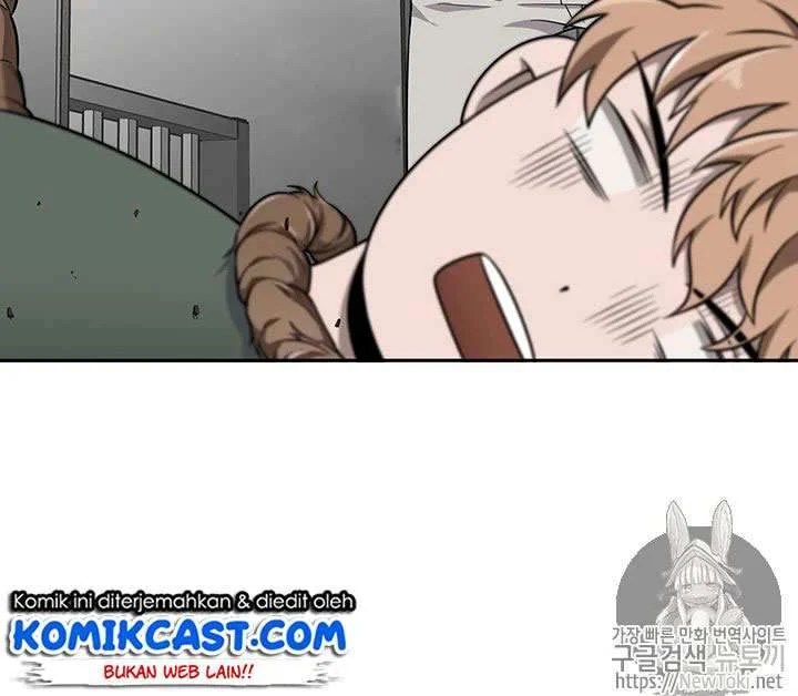 Tomb Raider King Chapter 57 Gambar 31