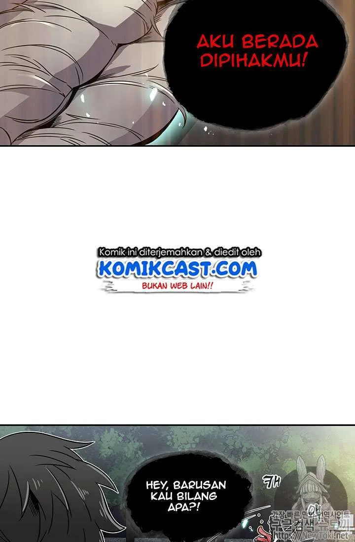 Tomb Raider King Chapter 60 Gambar 29