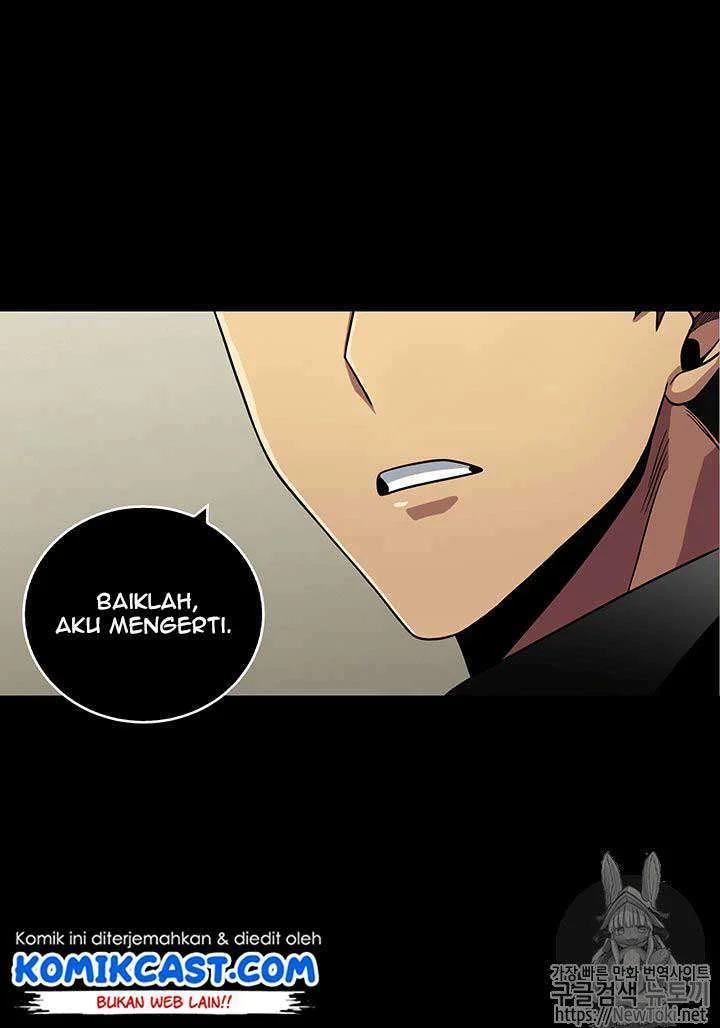 Tomb Raider King Chapter 63 Gambar 28