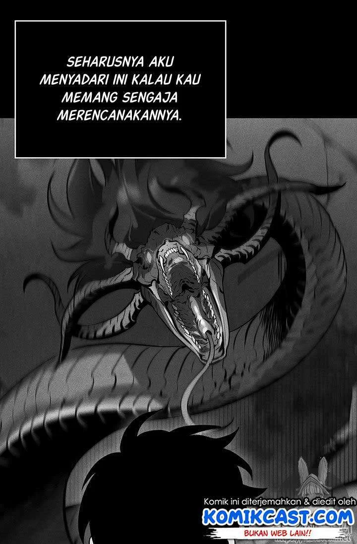 Tomb Raider King Chapter 63 Gambar 29