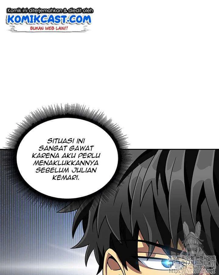 Tomb Raider King Chapter 65 Gambar 30