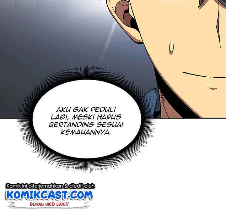Tomb Raider King Chapter 65 Gambar 31