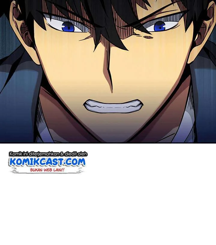 Tomb Raider King Chapter 66 Gambar 30