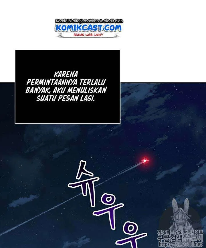 Tomb Raider King Chapter 67 Gambar 27
