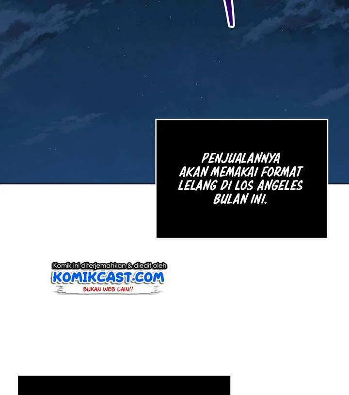 Tomb Raider King Chapter 67 Gambar 28