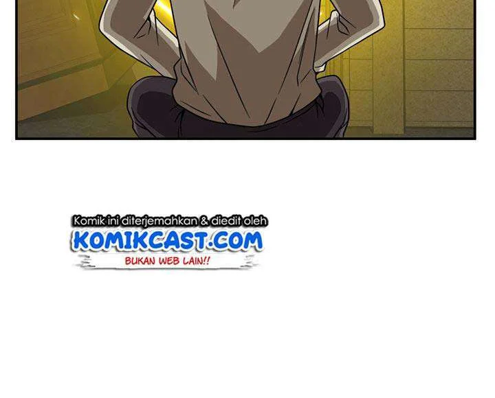 Tomb Raider King Chapter 69 Gambar 30