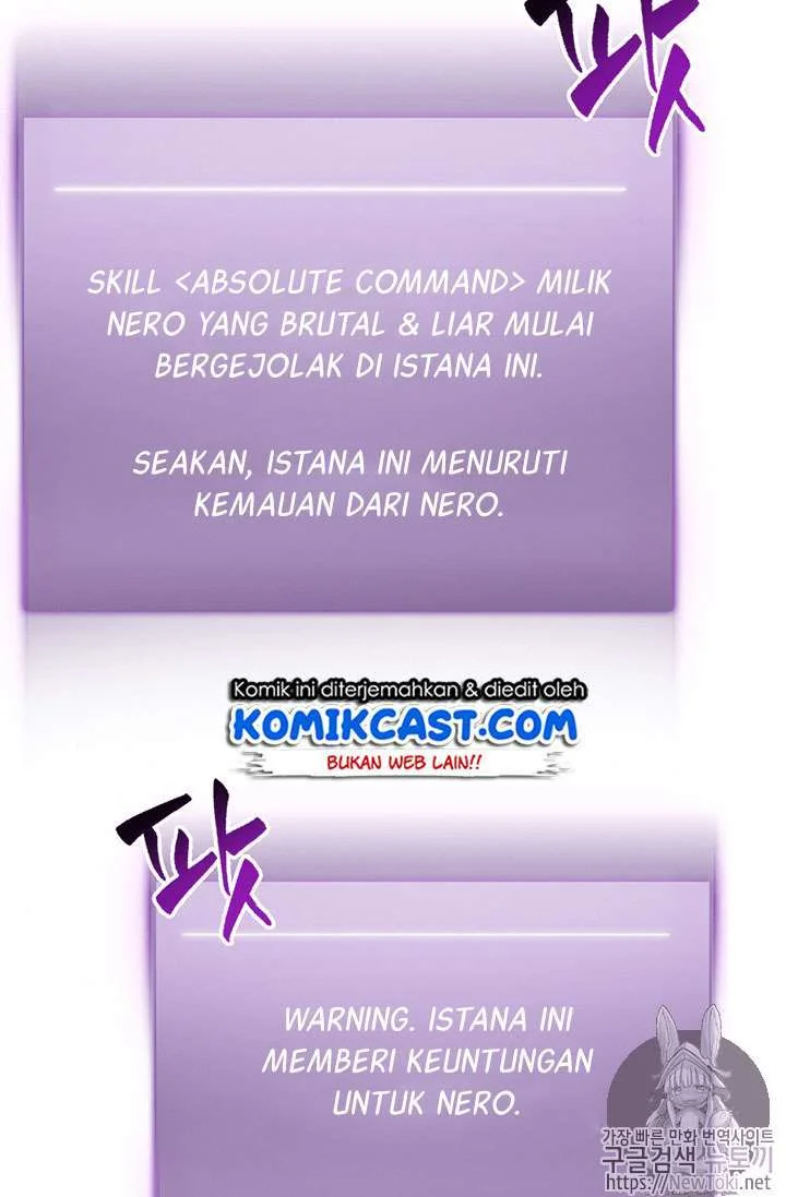Tomb Raider King Chapter 72 Gambar 29