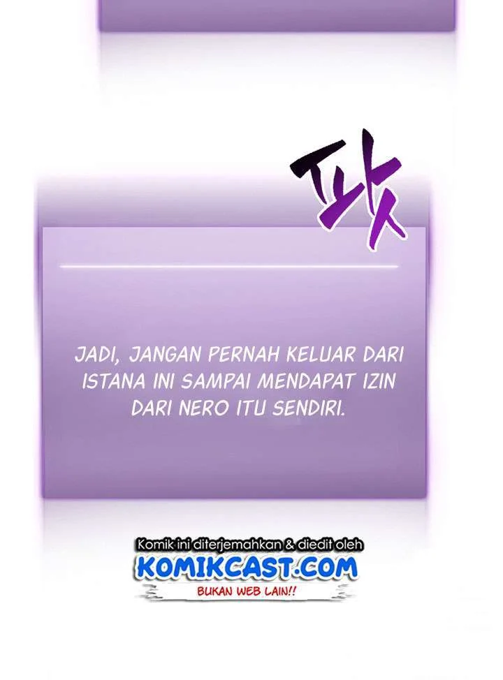 Tomb Raider King Chapter 72 Gambar 30