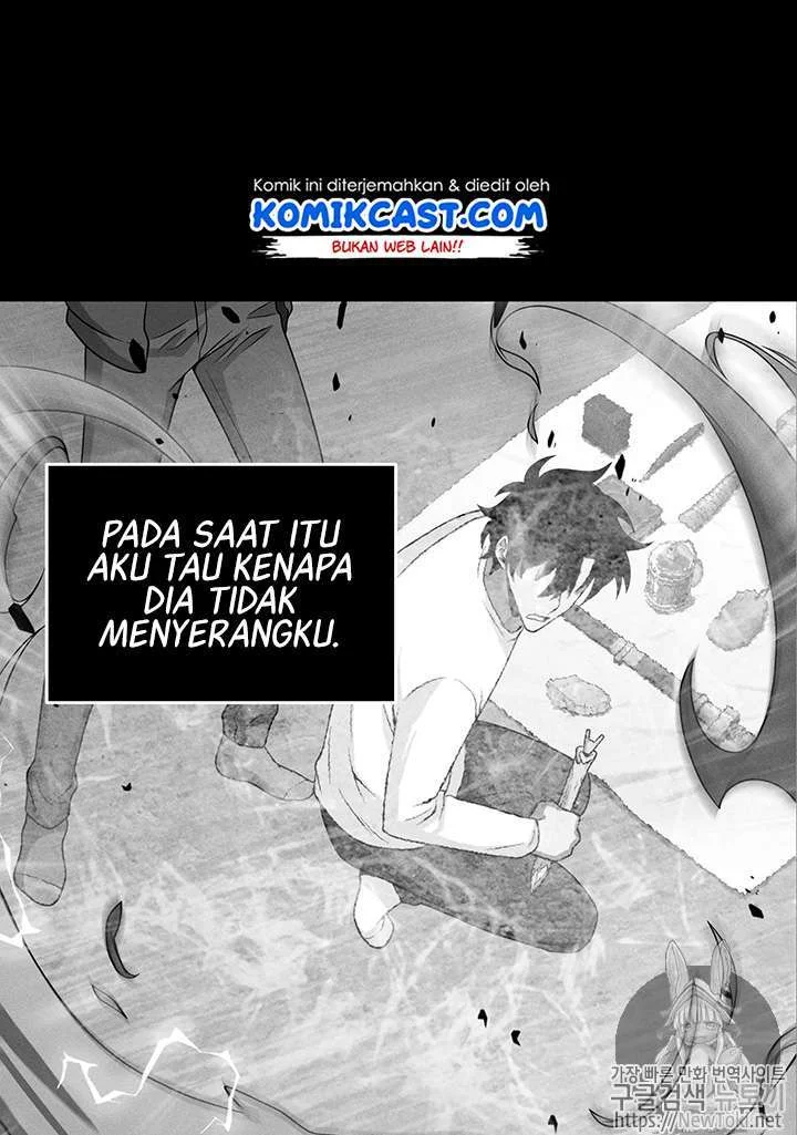 Tomb Raider King Chapter 75 Gambar 26